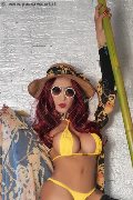 Foto Annunci Trans Aosta Amora 392 4368588 - 5