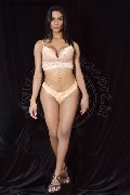 Foto Annunci Trans Arezzo Kelly Hot Piccolina 320 8308963 - 47