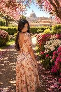 Foto Annunci Trans Asti Amanda Sanchez 353 3858877 - 6