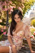 Foto Annunci Trans Asti Amanda Sanchez 353 3858877 - 2