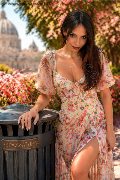 Foto Annunci Trans Asti Amanda Sanchez 353 3858877 - 1