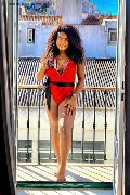 Foto Annunci Trans Asti Karem Bombom 345 9943042 - 10