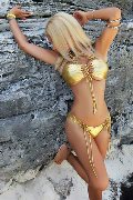 Foto Annunci Trans Atene Angeles Cid 0034 627345057 - 50