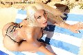 Foto Annunci Trans Atene Angeles Cid 0034 627345057 - 47