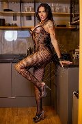 Foto Annunci Trans Atene Julia Azevedo 392 8625388 - 4