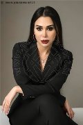 Foto Annunci Trans Atene Paloma Gucci 0030 6934997232 - 5