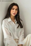 Foto Annunci Trans Atene Paloma Gucci 0030 6934997232 - 3