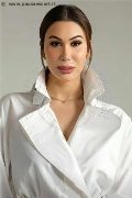 Foto Annunci Trans Atene Paloma Gucci 0030 6934997232 - 2