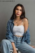 Foto Annunci Trans Atene Paloma Gucci 0030 6934997232 - 7