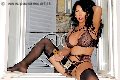 Foto Annunci Trans Aughnacloy Pamela 0044 7828204590 - 42