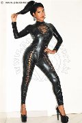 Foto Annunci Trans Aughnacloy Pamela 0044 7828204590 - 32