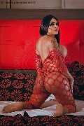 Foto Annunci Trans Avellino Trecy 350 9822464 - 3