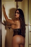 Foto Annunci Trans Avellino Trecy 350 9822464 - 4