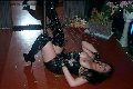 Foto Annunci Trans Bad Kreuznach Gabi 0049 15145941407 - 37
