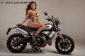 Foto Annunci Trans Barbara Luna 392 1602572 - 169