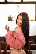 Foto Annunci Trans Barcellona Alessia Sanchez 0043 68864255808 - 10