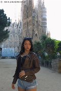 Foto Annunci Trans Barcellona Arianna 0034 661131342 - 12