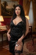 Foto Annunci Trans Barcellona Camila Dior Pornostar 0034 692511107 - 1