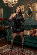 Foto Annunci Trans Barcellona Camila Dior Pornostar 0034 692511107 - 2