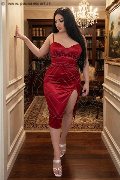 Foto Annunci Trans Barcellona Camila Dior Pornostar 0034 692511107 - 5