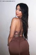 Foto Annunci Trans Barcellona Farah 0049 15210813179 - 16