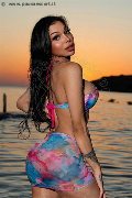 Foto Annunci Trans Barcellona Farah 0049 15210813179 - 15