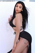 Foto Annunci Trans Barcellona Farah 0049 15210813179 - 22