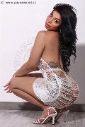 Foto Annunci Trans Barcellona Farah 0049 15210813179 - 11