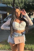 Foto Annunci Trans Barcellona Farah 0049 15210813179 - 17