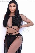 Foto Annunci Trans Barcellona Farah 0049 15210813179 - 23