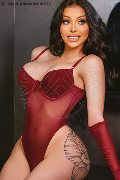 Foto Annunci Trans Barcellona Farah 0049 15210813179 - 5