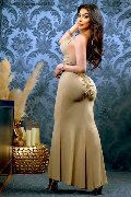 Foto Annunci Trans Barcellona Farah 0049 15210813179 - 3