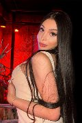 Foto Annunci Trans Barcellona Farah 0049 15210813179 - 1
