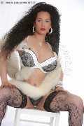 Foto Annunci Trans Barcellona Rabeche Rayalla Pornostar 0034 659396046 - 62