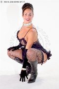 Foto Annunci Trans Barcellona Rabeche Rayalla Pornostar 0034 659396046 - 82