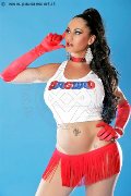 Foto Annunci Trans Barcellona Rabeche Rayalla Pornostar 0034 659396046 - 58