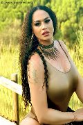 Foto Annunci Trans Barcellona Rabeche Rayalla Pornostar 0034 659396046 - 28