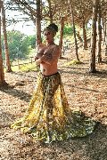 Foto Annunci Trans Barcellona Rabeche Rayalla Pornostar 0034 659396046 - 20