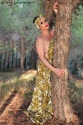 Foto Annunci Trans Barcellona Rabeche Rayalla Pornostar 0034 659396046 - 18