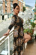 Foto Annunci Trans Barcellona Rabeche Rayalla Pornostar 0034 659396046 - 27