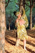Foto Annunci Trans Barcellona Rabeche Rayalla Pornostar 0034 659396046 - 21