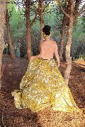 Foto Annunci Trans Barcellona Rabeche Rayalla Pornostar 0034 659396046 - 19
