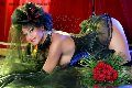 Foto Annunci Trans Barcellona Rabeche Rayalla Pornostar 0034 659396046 - 67