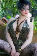 Foto Annunci Trans Barcellona Rabeche Rayalla Pornostar 0034 659396046 - 51