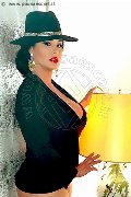 Foto Annunci Trans Barcellona Rabeche Rayalla Pornostar 0034 659396046 - 25