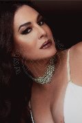 Foto Annunci Trans Barcellona Rabeche Rayalla Pornostar 0034 659396046 - 9