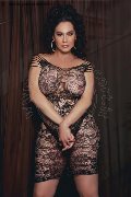 Foto Annunci Trans Barcellona Rabeche Rayalla Pornostar 0034 659396046 - 8