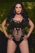 Foto Annunci Trans Barcellona Rabeche Rayalla Pornostar 0034 659396046 - 1