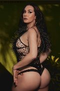 Foto Annunci Trans Barcellona Rabeche Rayalla Pornostar 0034 659396046 - 2