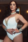Foto Annunci Trans Barcellona Rabeche Rayalla Pornostar 0034 659396046 - 12